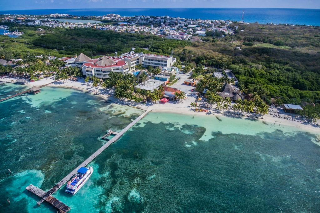 프리미엄 쌍동선