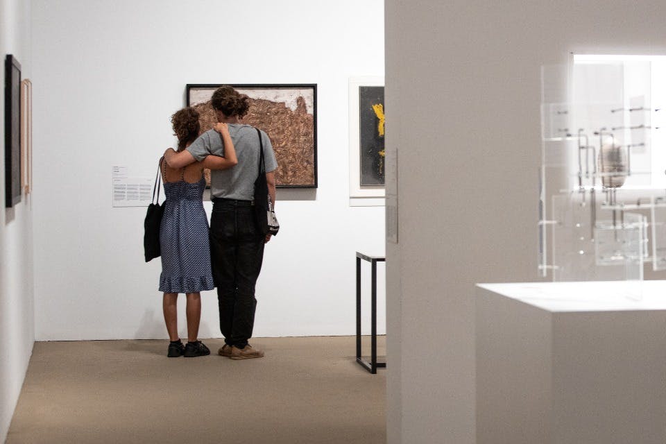 MACBA