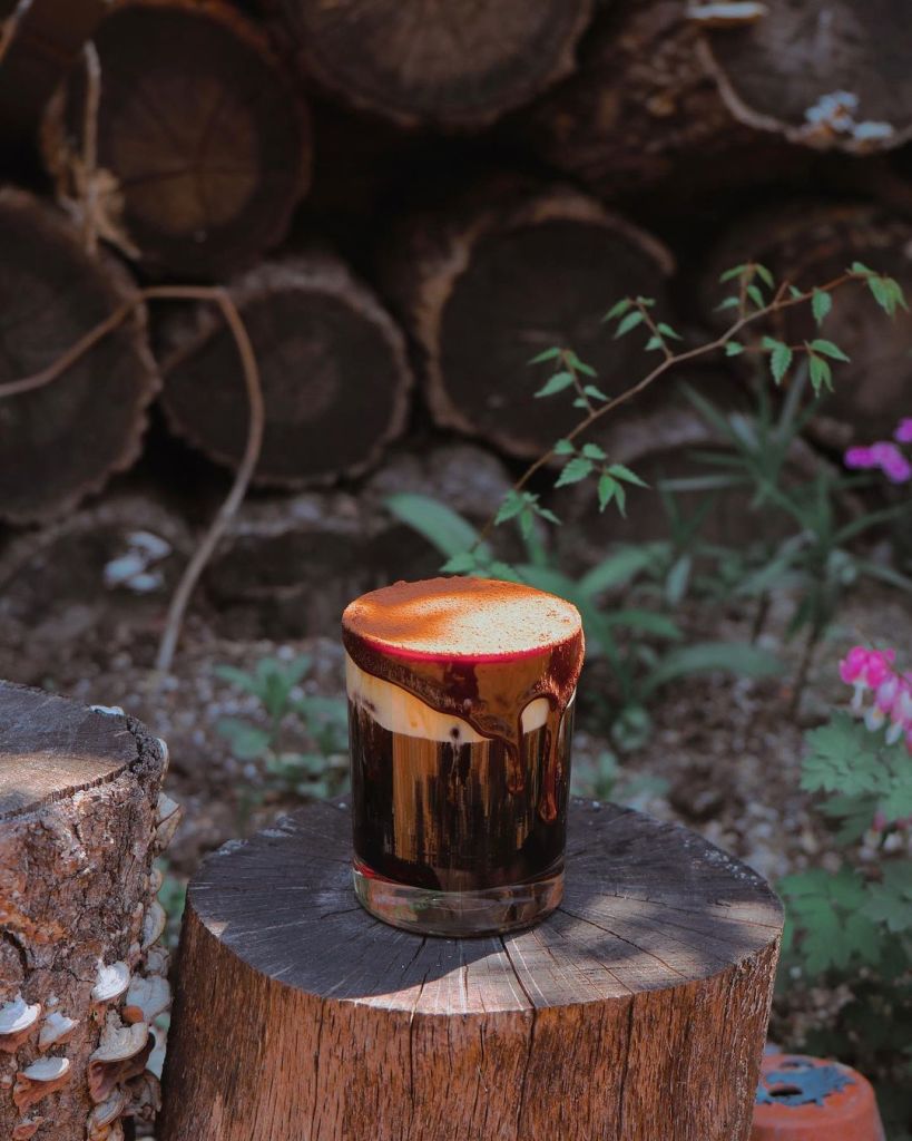 GF Factory Cafe Thumbnail 2