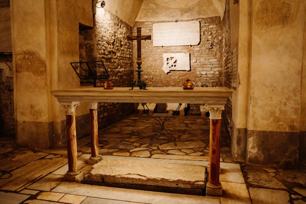 텍스트는 이미 영어로 되어 있습니다.