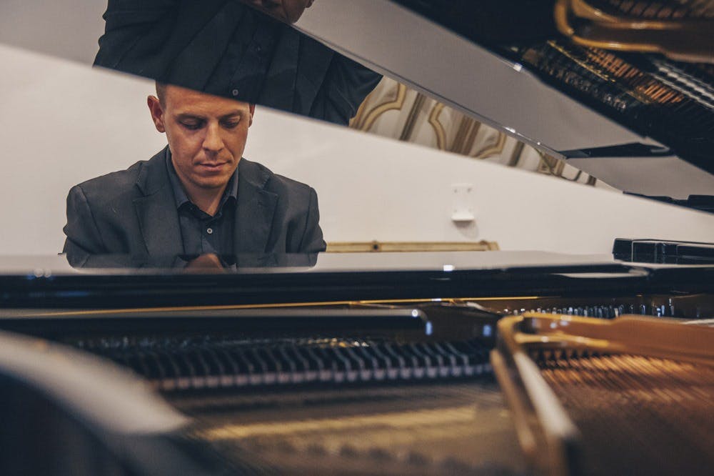 오페라 및 오페라 계획