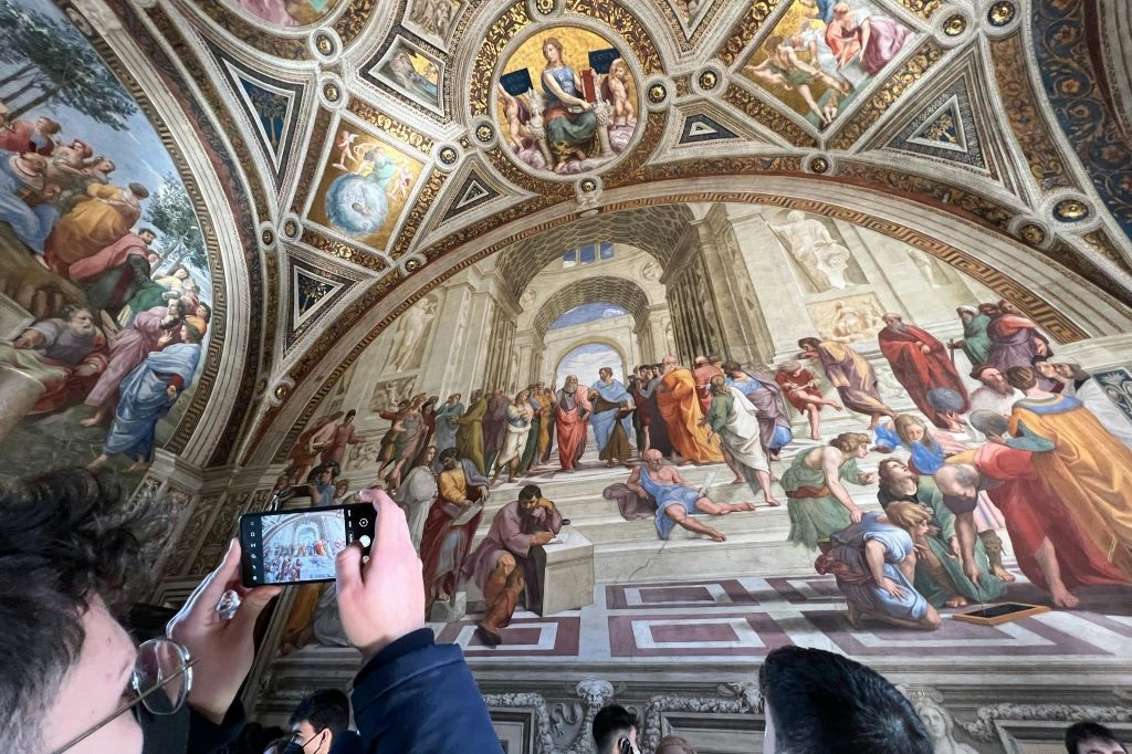 AI로서 번역을 진행하려면 텍스트를 제공해야 합니다.