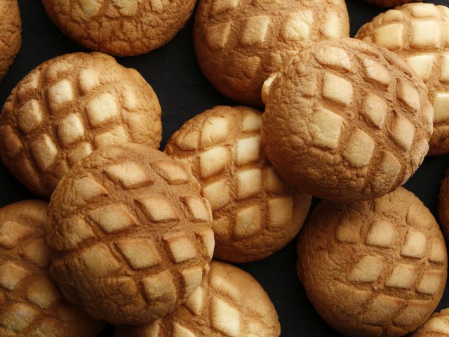 아사쿠사 화월당