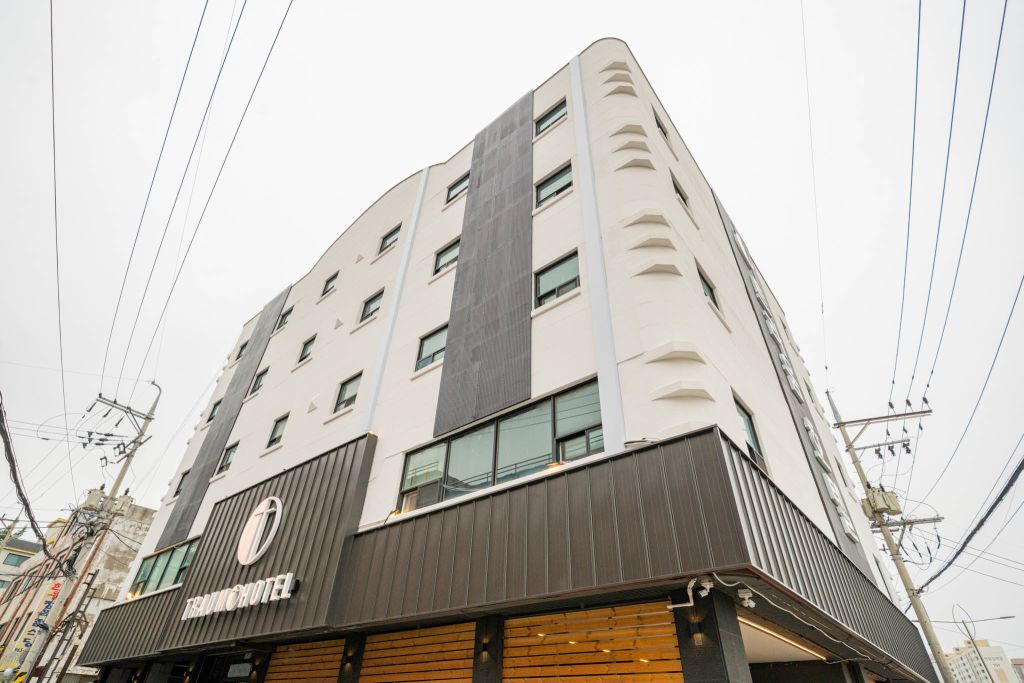고양(주교) 트라움 경쟁 제품과 비교 이미지