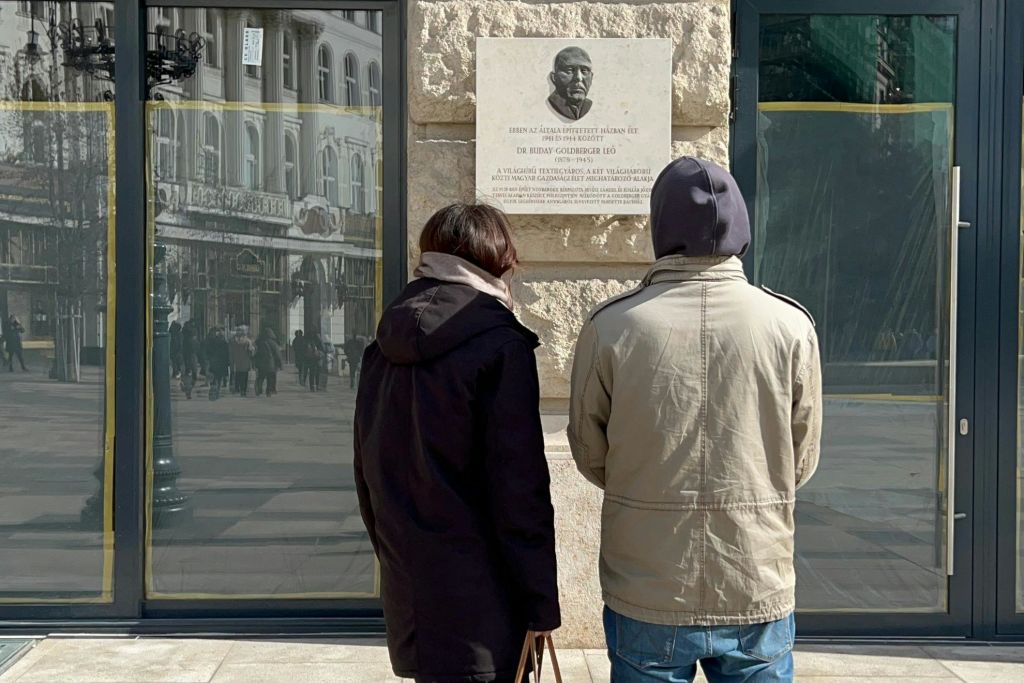 도시를 탈출하세요