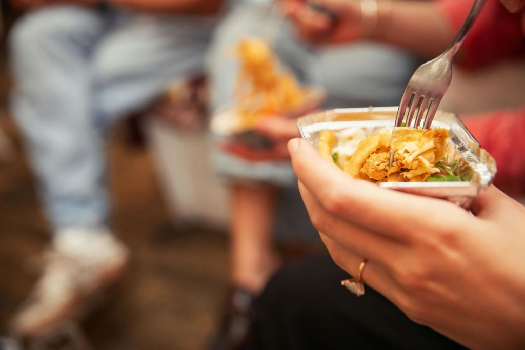 Swietie Serang 공급업체