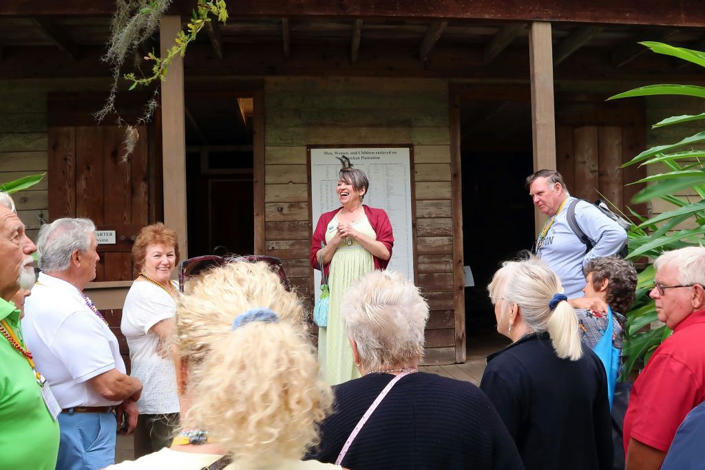 게스트와 함께하는 가이드