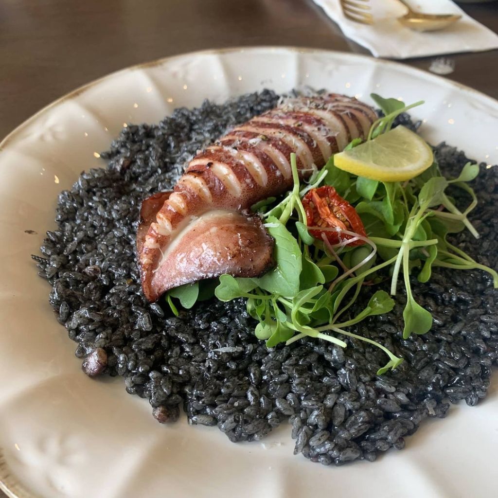 그라치에