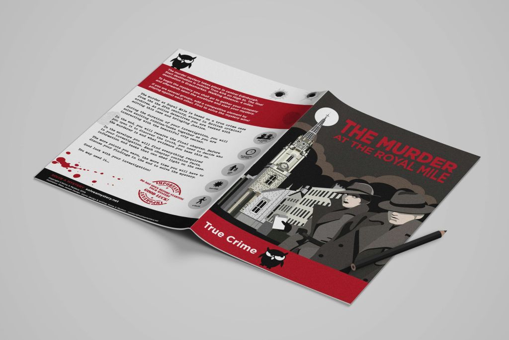 제품 앞면과 뒷면