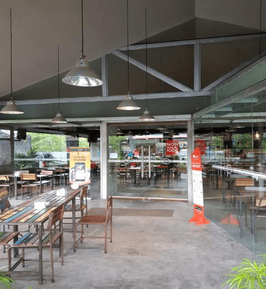 수브르 미트볼즈