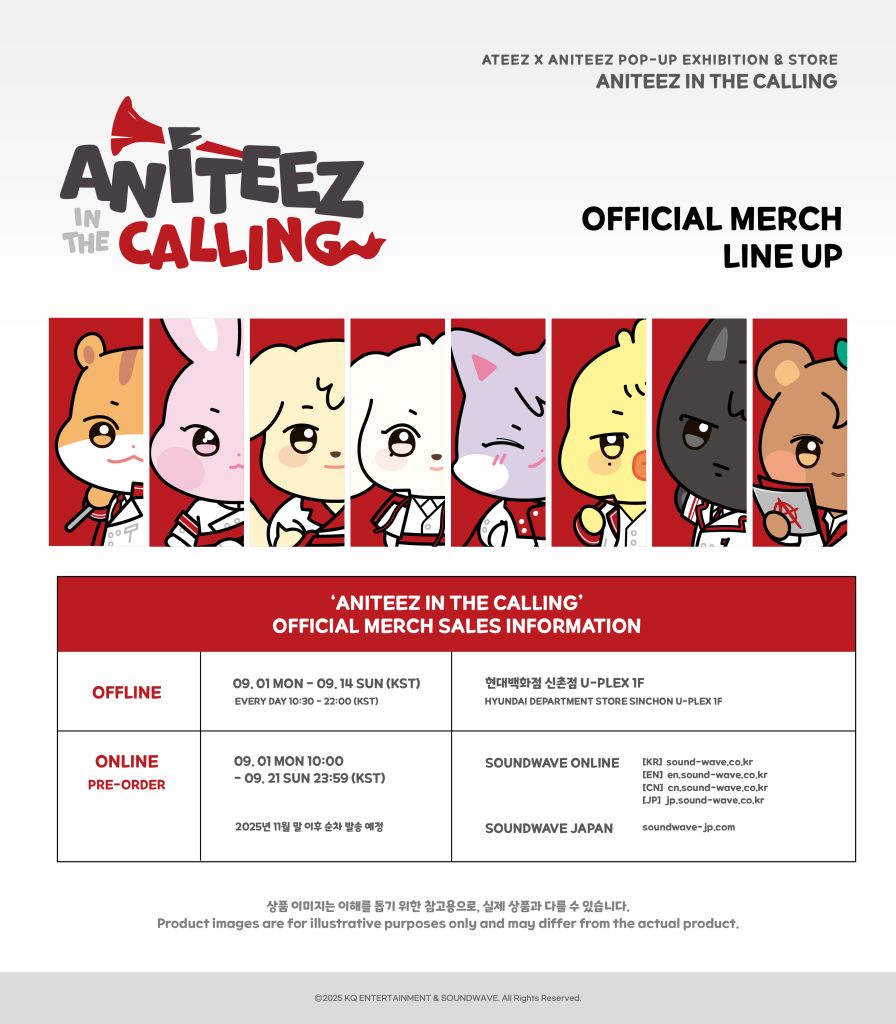 e9904d5d-158a-401d-aa7d-