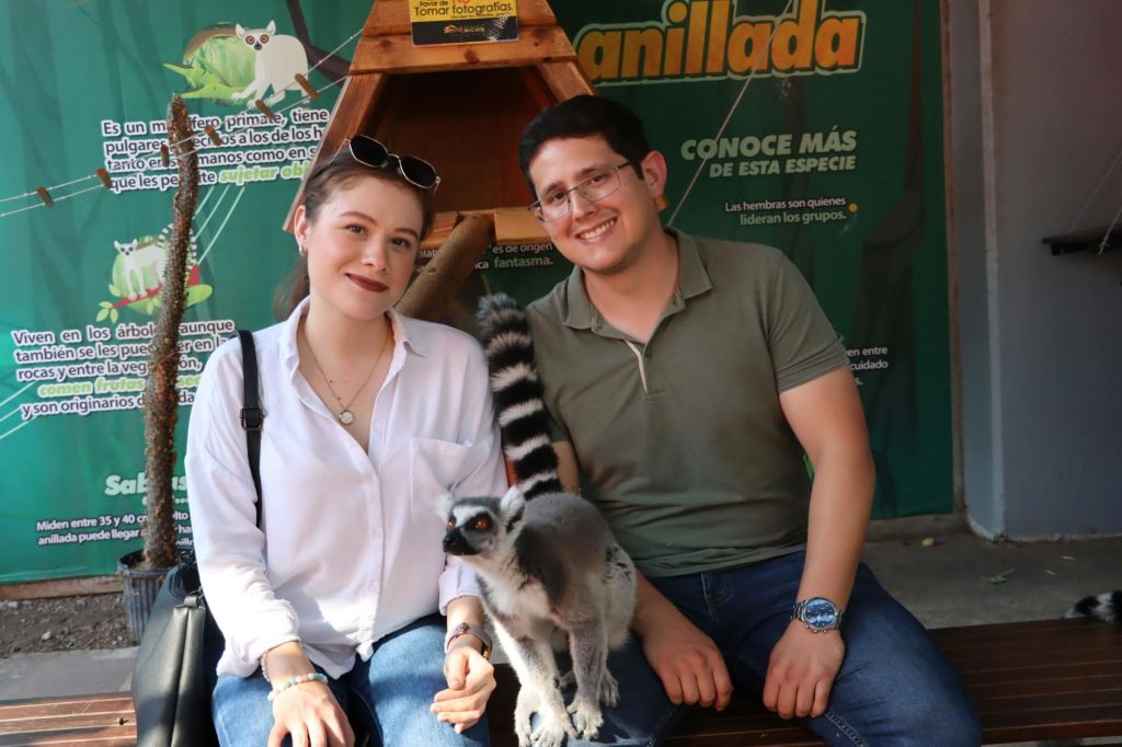 미친아쿠아리움과달라하라