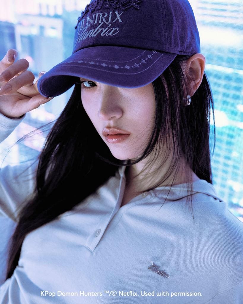 デーモンハンド デーモン・ハンド(DM1 27/110) | デュエル・マスターズ