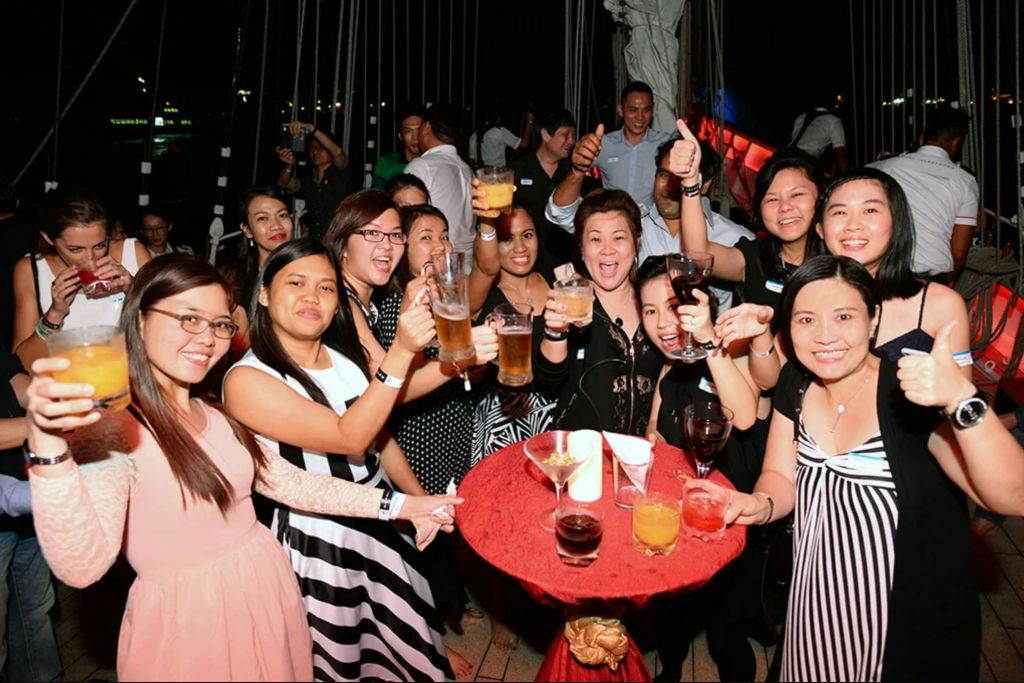 로열 앨버트로스