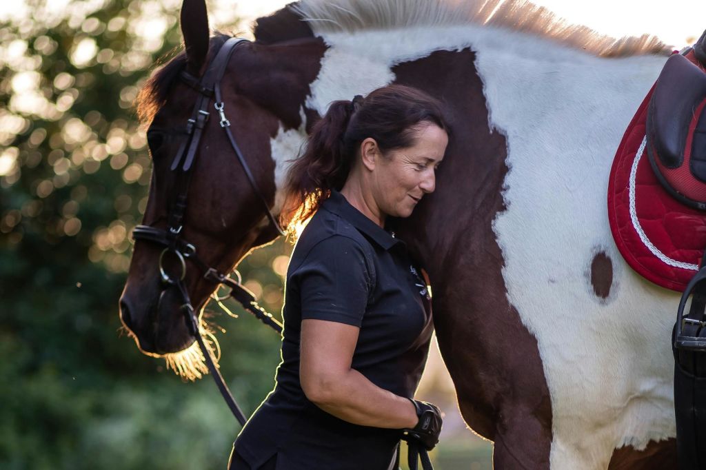 단 하나의 사랑