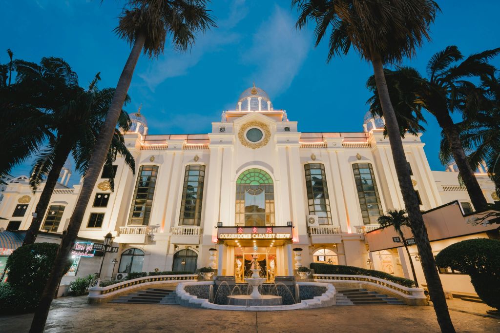 위치 주변 지역