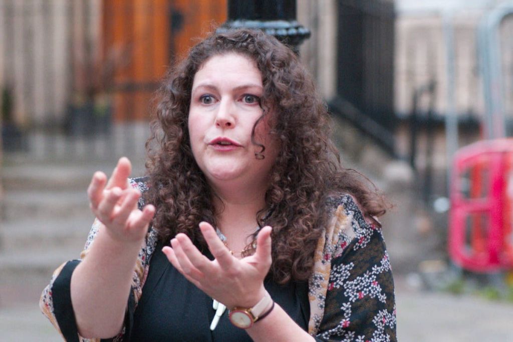 맥브레인의 활약