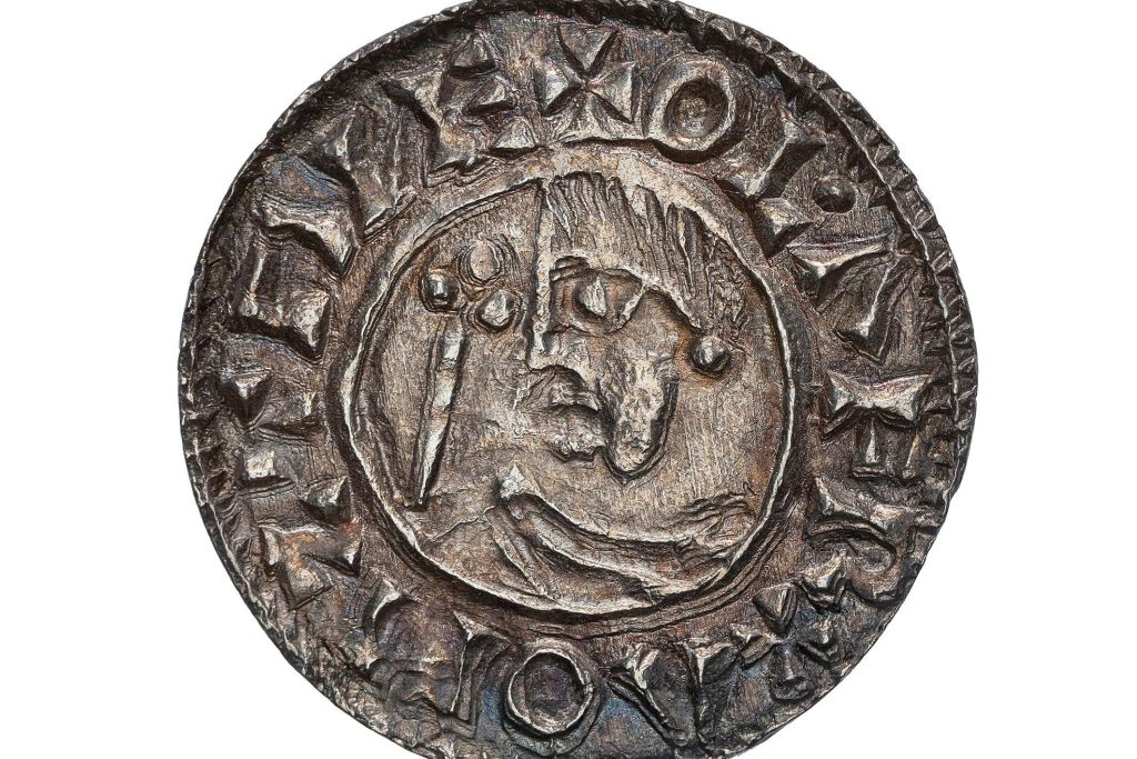 이코노미 박물관