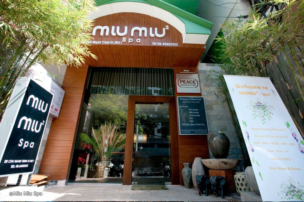 Miu miu spa discount ngo duc ke