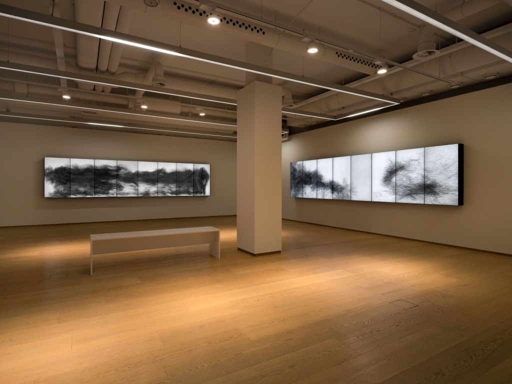 Pace Gallery