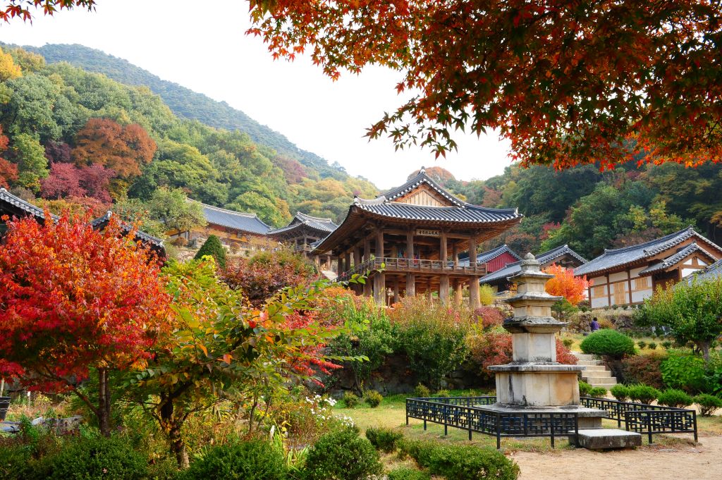 부석사