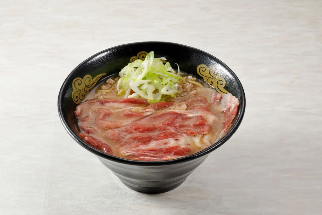 미소 키친 나리타공항 점