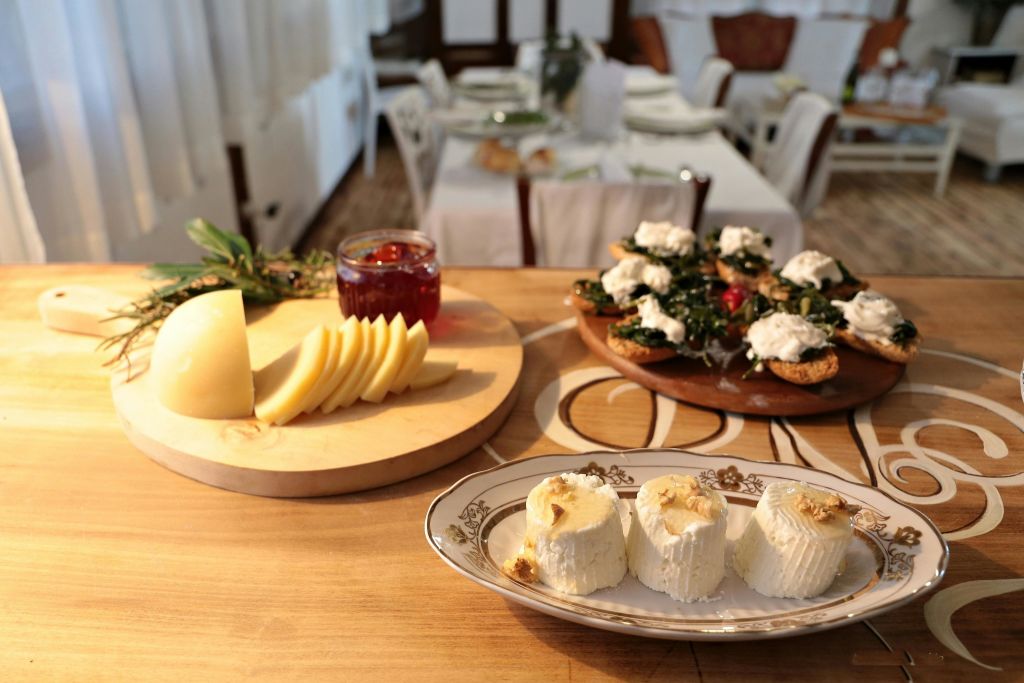 번역할 텍스트를 제공해 주시겠어요?