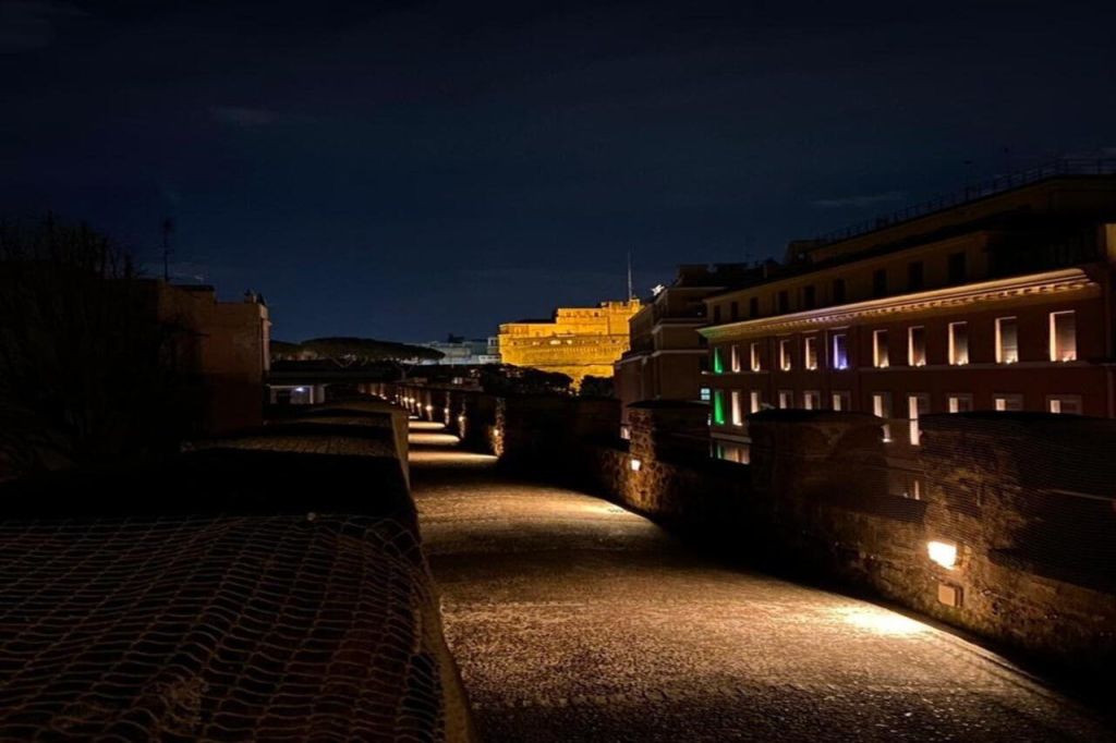 파세토 디 보르고