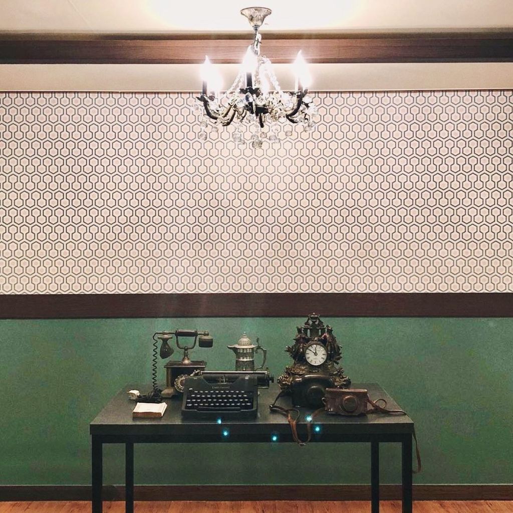 삼성 골목집