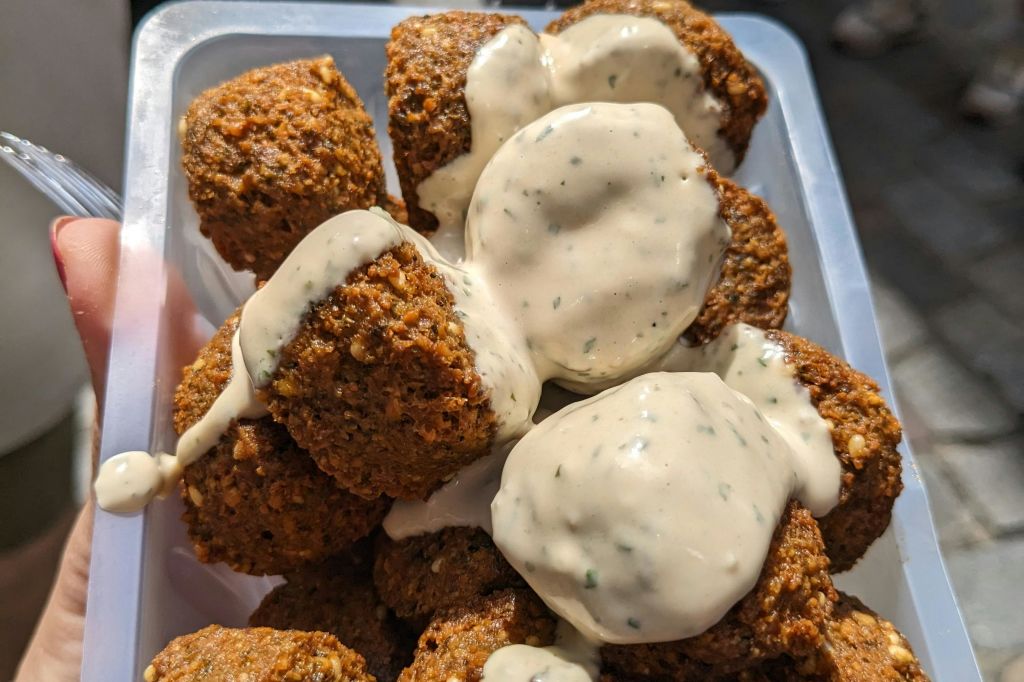 번역할 텍스트를 제공하지 않았습니다. 번역할 텍스트를 입력하십시오.