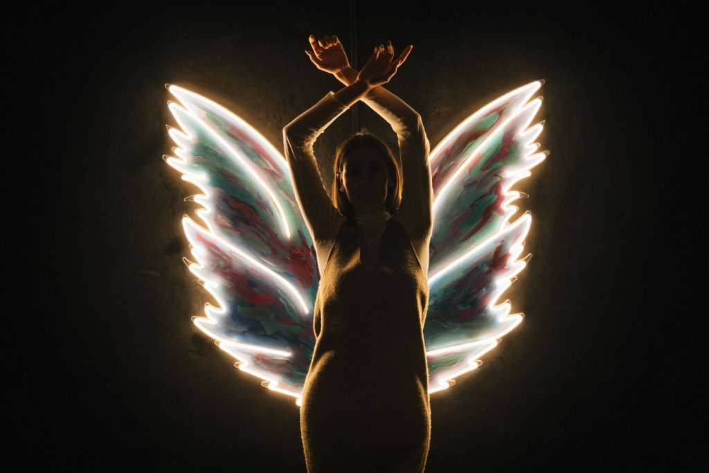 이코노 마드리드