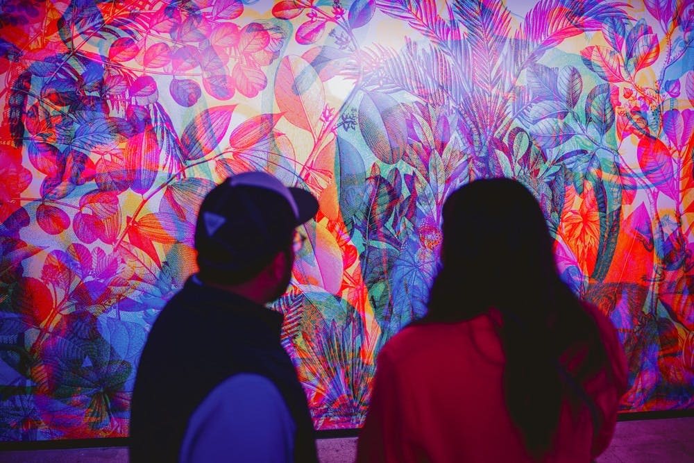 샌안토니오 홉스카치