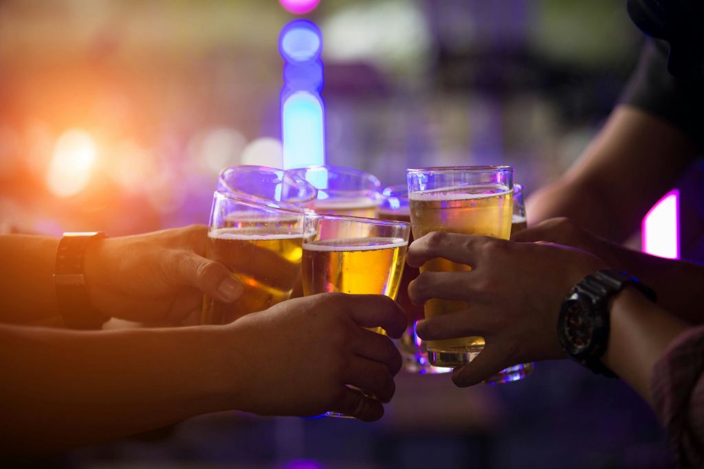 로열 앨버트로스