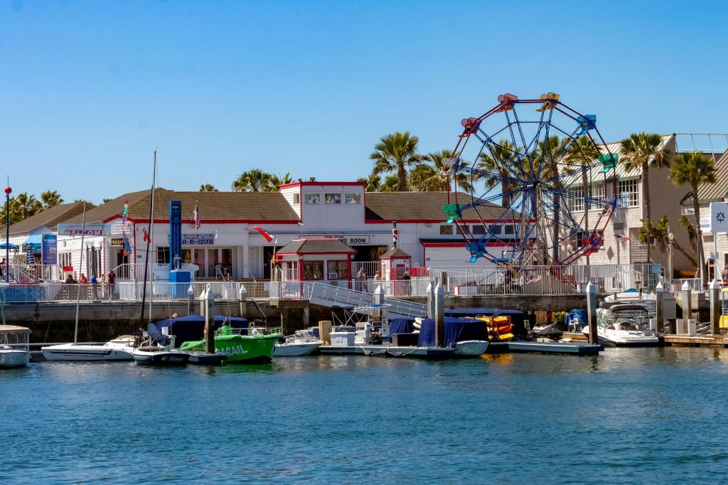 데이비의 물품 보관소