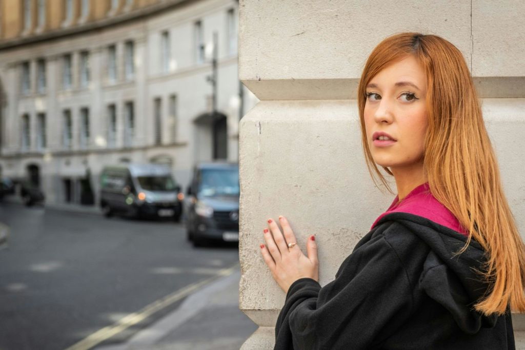 해리 포터 투어 가이드