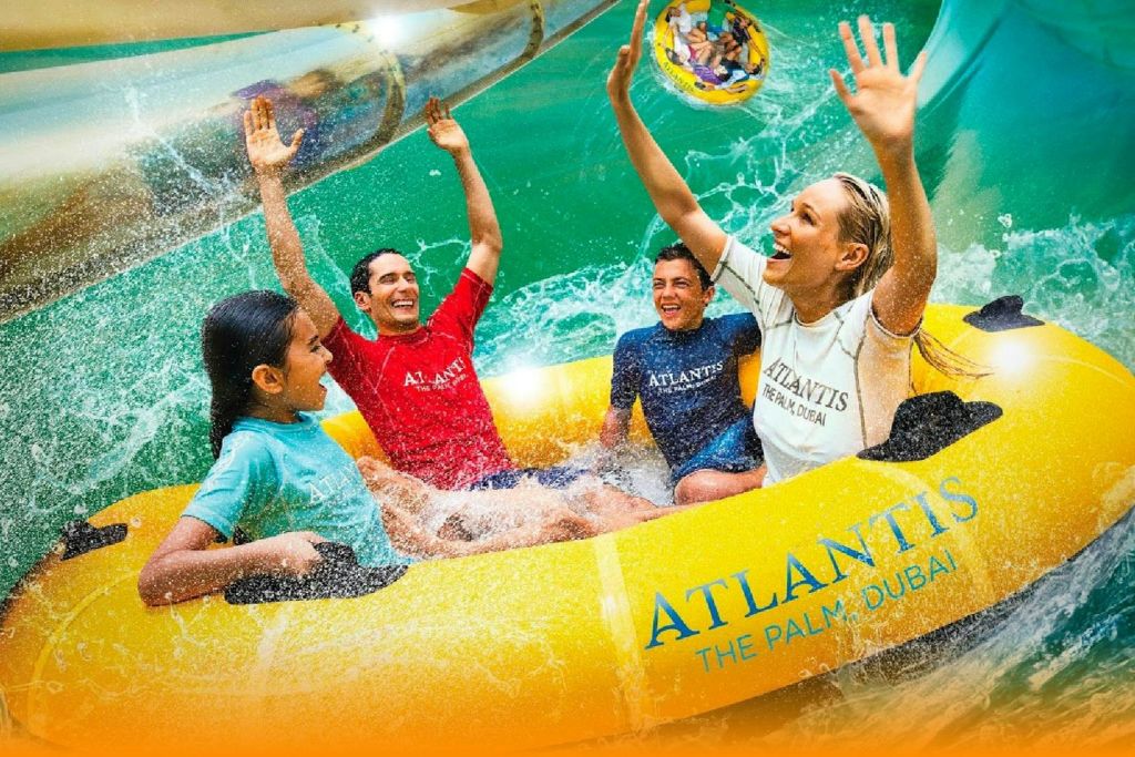 가족, 친구들과 함께 즐겁고 신나는 분위기에서 잊지 못할 추억을 만들어 보세요.