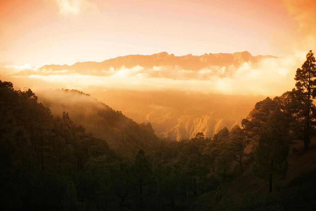 칼데라 타부리엔테