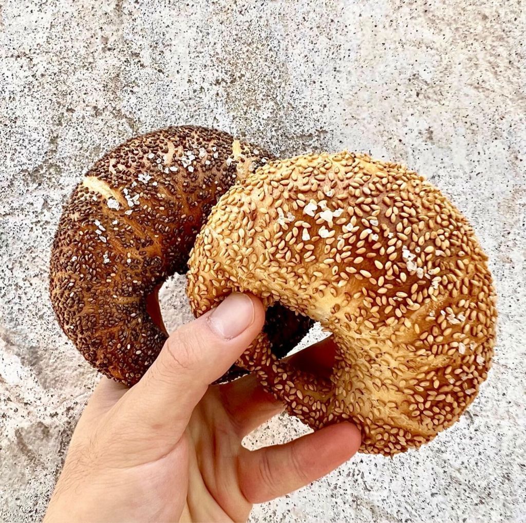 Beton (Seongsu) Thumbnail 4