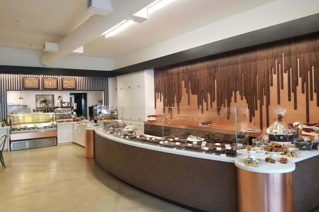 샌프란시스코 와인 투어 (전일 일정)