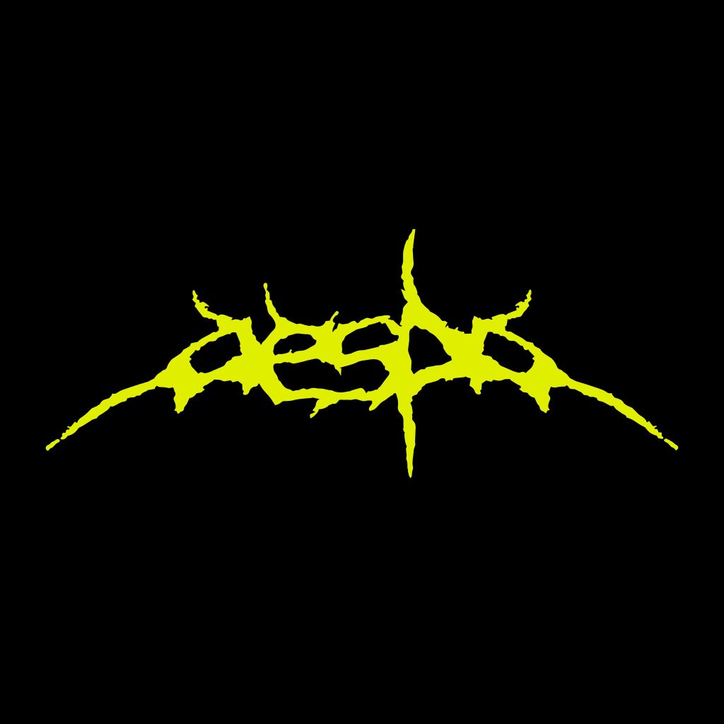 2026-27 aespa LIVE TOUR