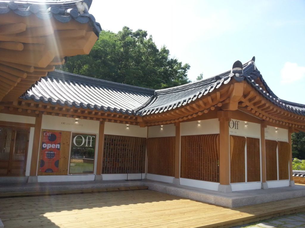 구름에 396 커피
