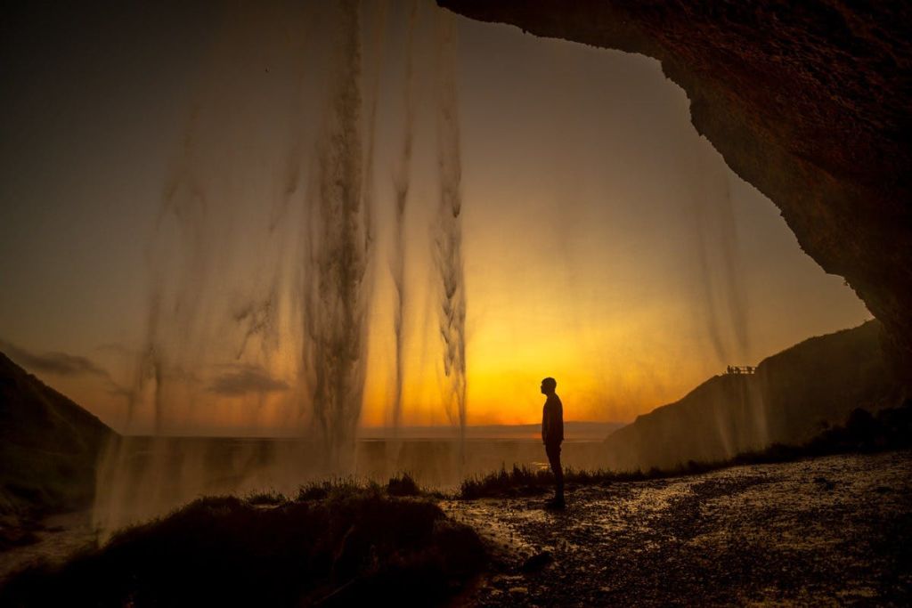 셀랴란드스포스