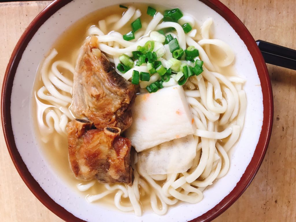 KI NO BI Kyoto Dry Gin (키노비 교토 드라이 진)