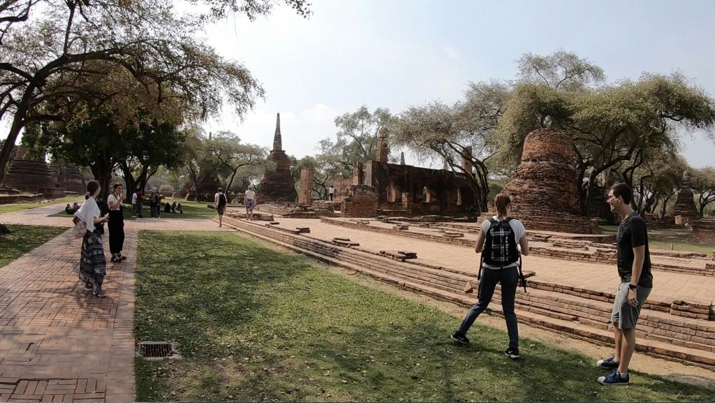 왓 스리 산페트