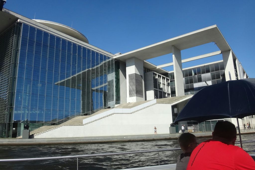 연방 밴드의 마리 엘리자베스 뤼더스 하우스