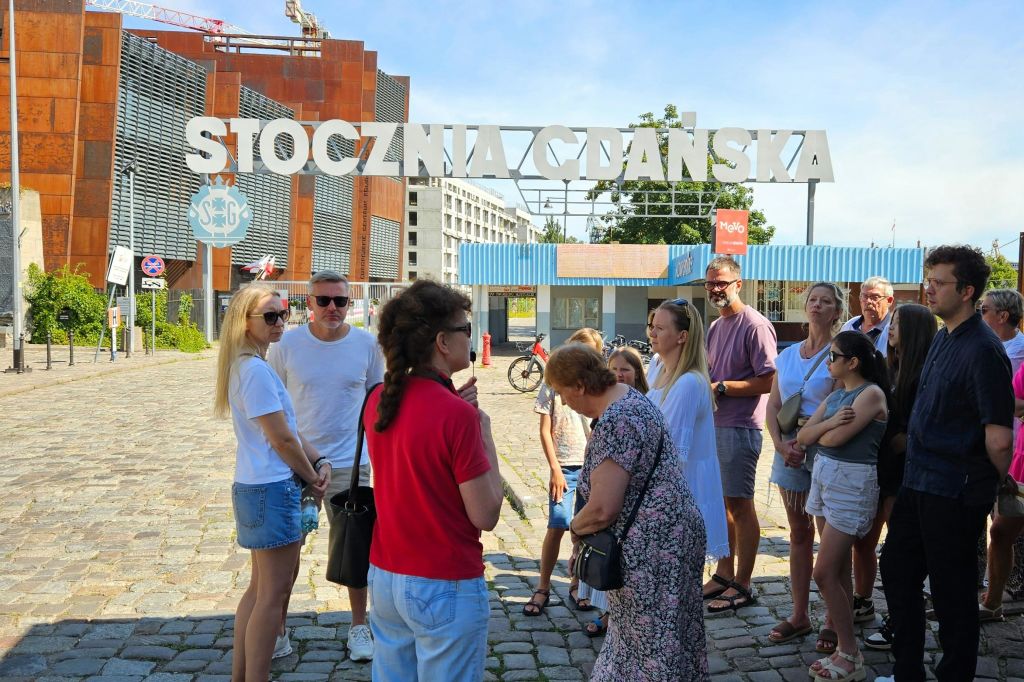 유럽 연대 센터