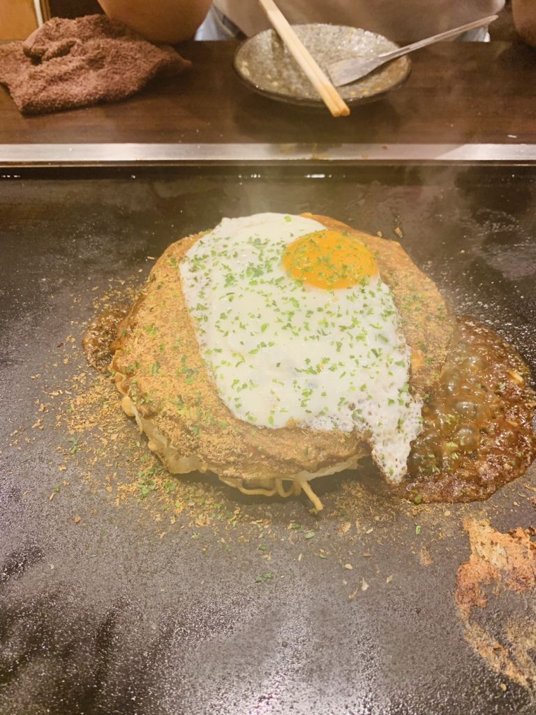카노야