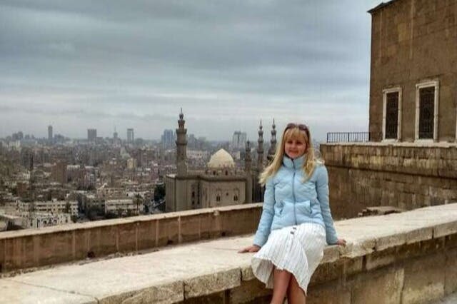 모하메드-알리-캐슬