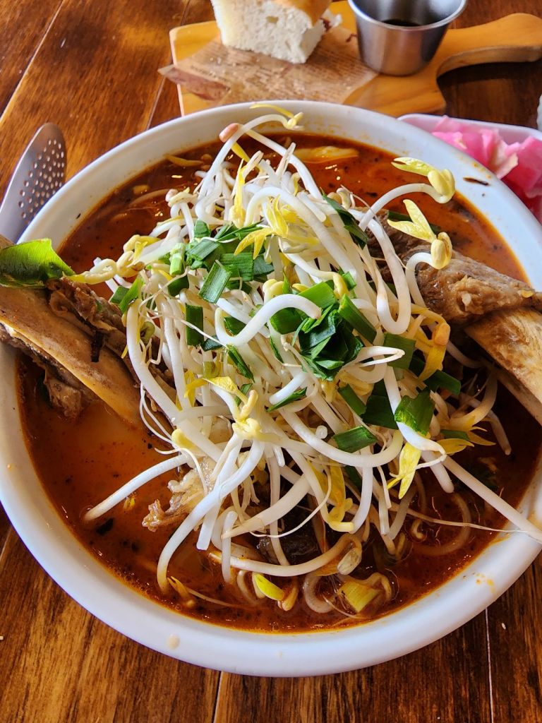 함쉐프 키친 서귀포 본점