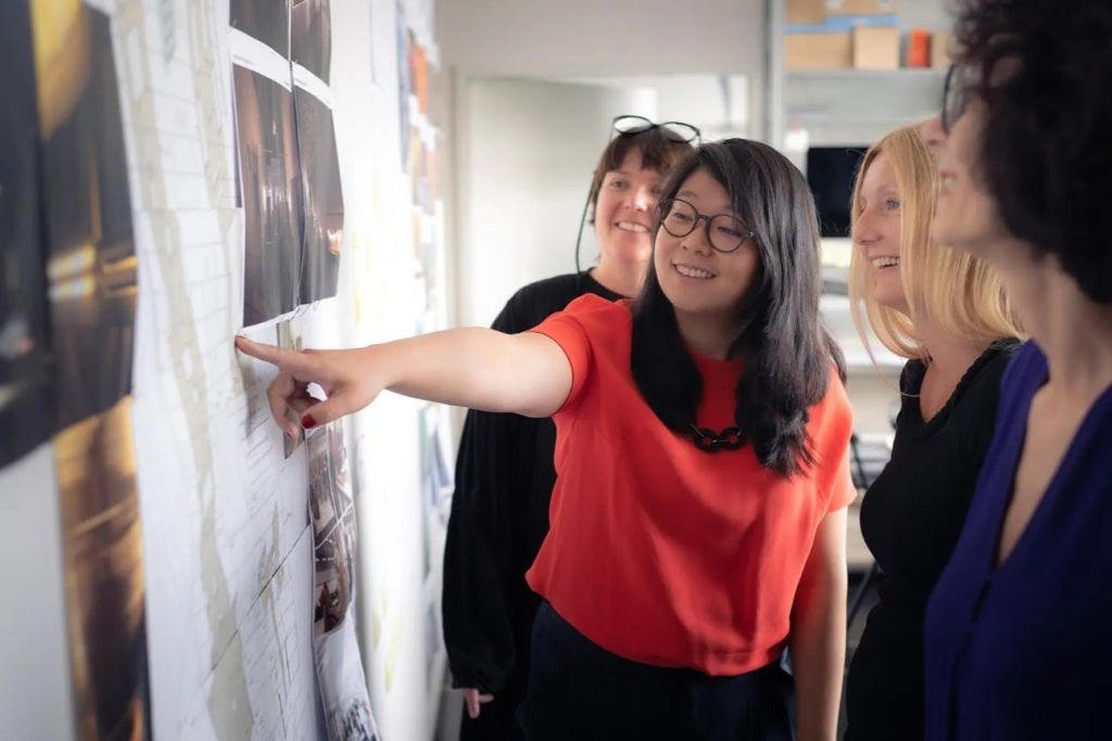 피라미드, 그레이트 스핑크스, 그랜드 이집트 박물관, 칸 엘 칼릴리 바자르를 방문하며 고대 이집트 역사 탐방하기